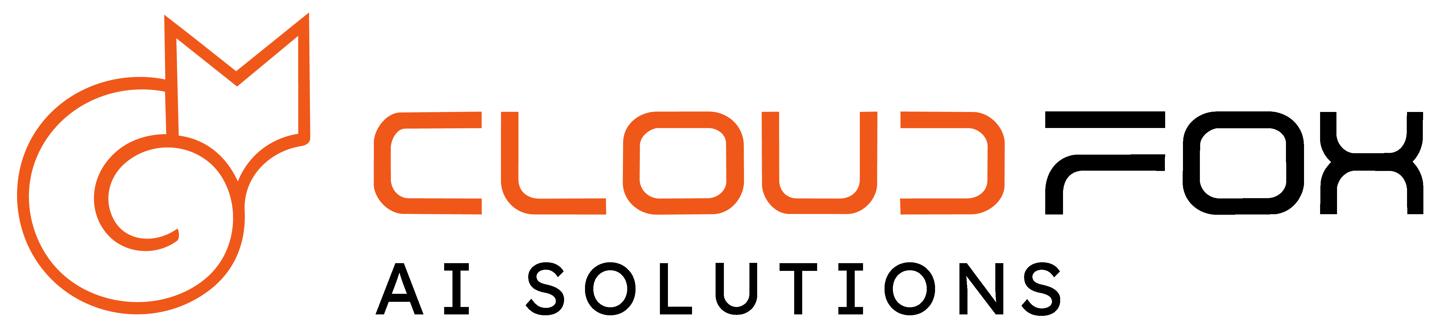 CloudfoxAI
